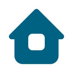 Помощь на дому